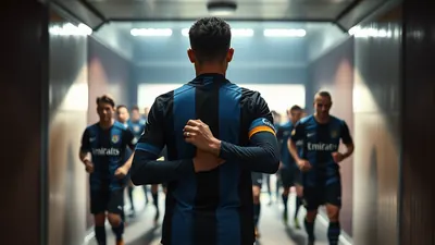 Pisa Sporting Club Gears Up to Face Sassuolo
