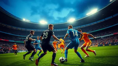 Pisa Sporting Club disappointed by loss against Napoli