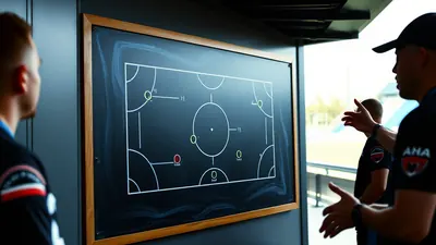 Pisa Sporting Club chiude la tournée tedesca con il test contro l'Augsburg