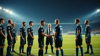 Pisa Sporting Club: Gli Ingredienti per Affrontare il Prossimo Incontro
