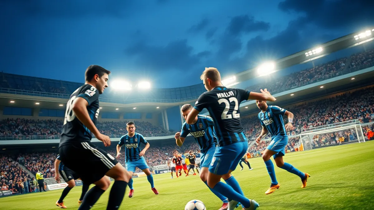 Convocati per la sfida con la Juventus: Pisa Sporting Club