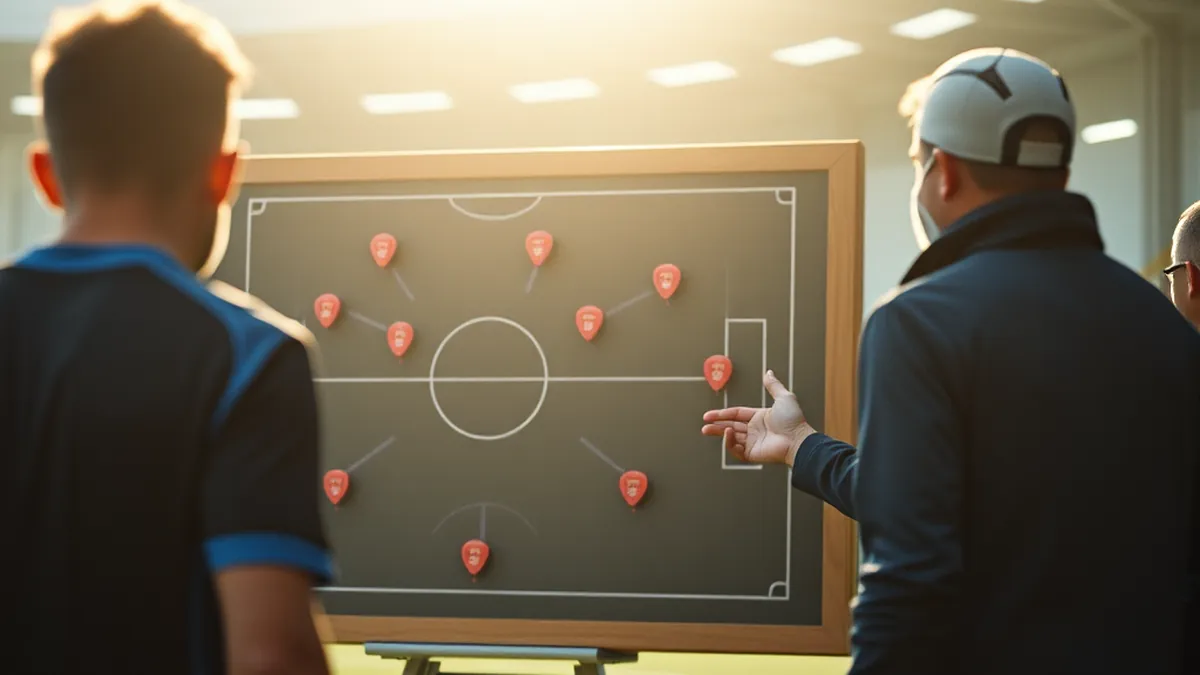 Pisa Sporting Club: La Strategia per Affrontare il Prossimo Avversario