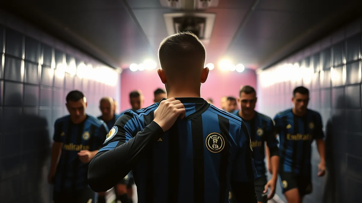 Pisa Sporting Club affronta la Juventus a Natale