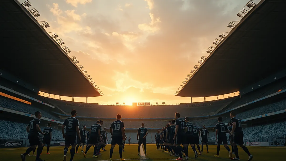 Pisa Sporting Club Prepares for Season Finale Against Lazio