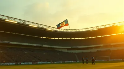 Il 1975: Un Anno di Rivoluzione per il Pisa Sporting Club