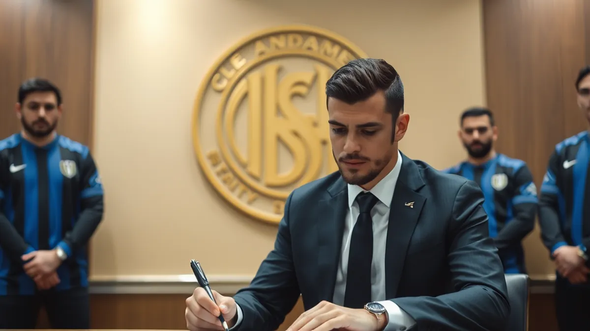 Pisa Sporting Club cede Eusepi all'Alessandria