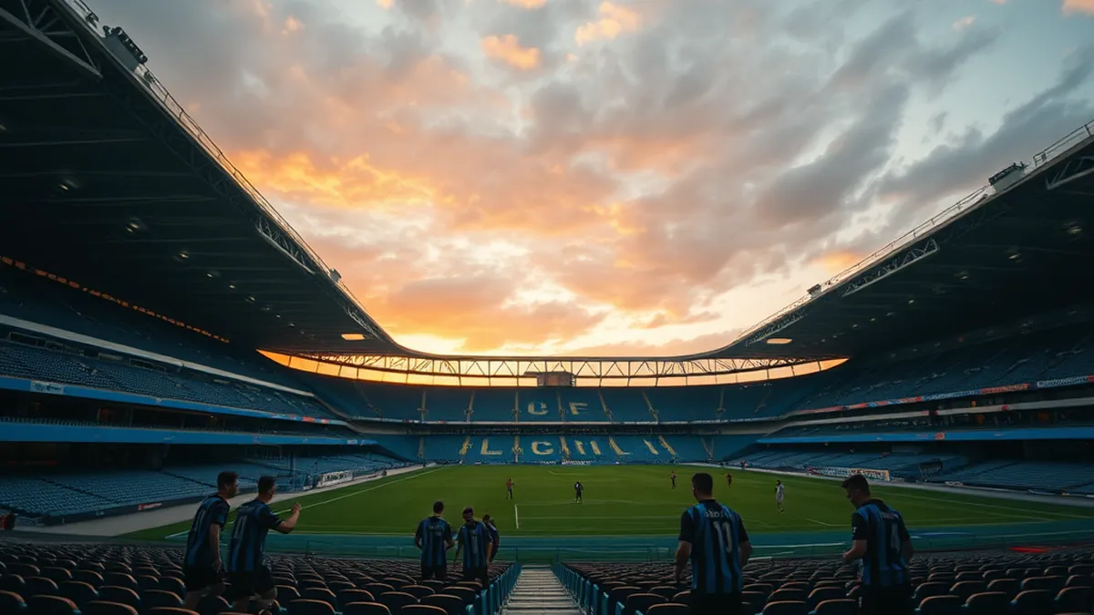 Pisa Sporting Club si fonde con Centro Sportivo Repubblica di Pisa