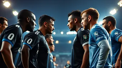 Lazio vs Pisa: Analisi e Previsioni Prima della Sfida Cruciale
