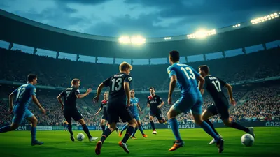 Pisa Sporting Club vince contro Lazio in Diretta Streaming su DAZN