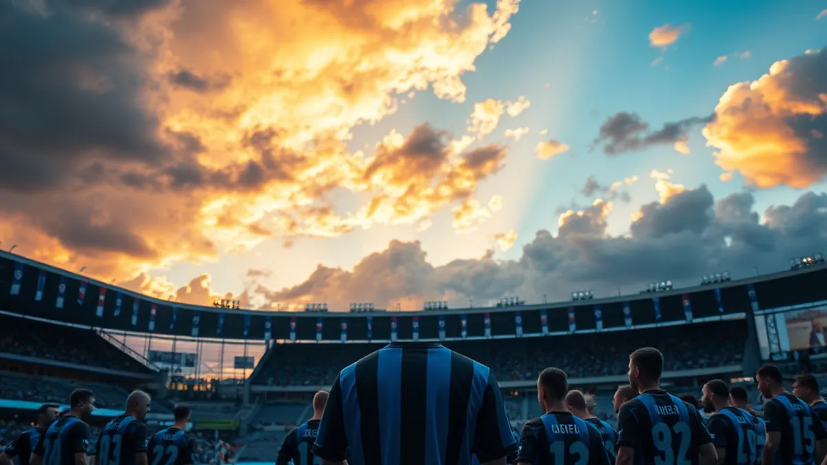 Pisa Sporting Club gears up: friendly match and kit unveiling