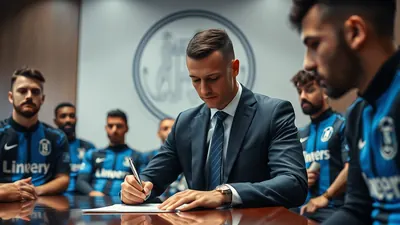 Pisa Sporting Club announces new signings