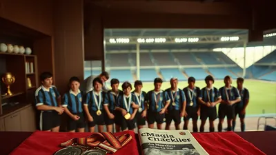 Il 1978: Pisa Sporting Club e la Magia della Coppa Italia