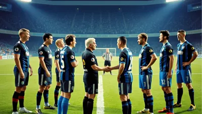 Pisa Sporting Club: Analisi e Previsione per la Partita Contro il Cosenza