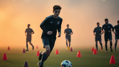 Pisa Sporting Club Begins Work on New Training Centre