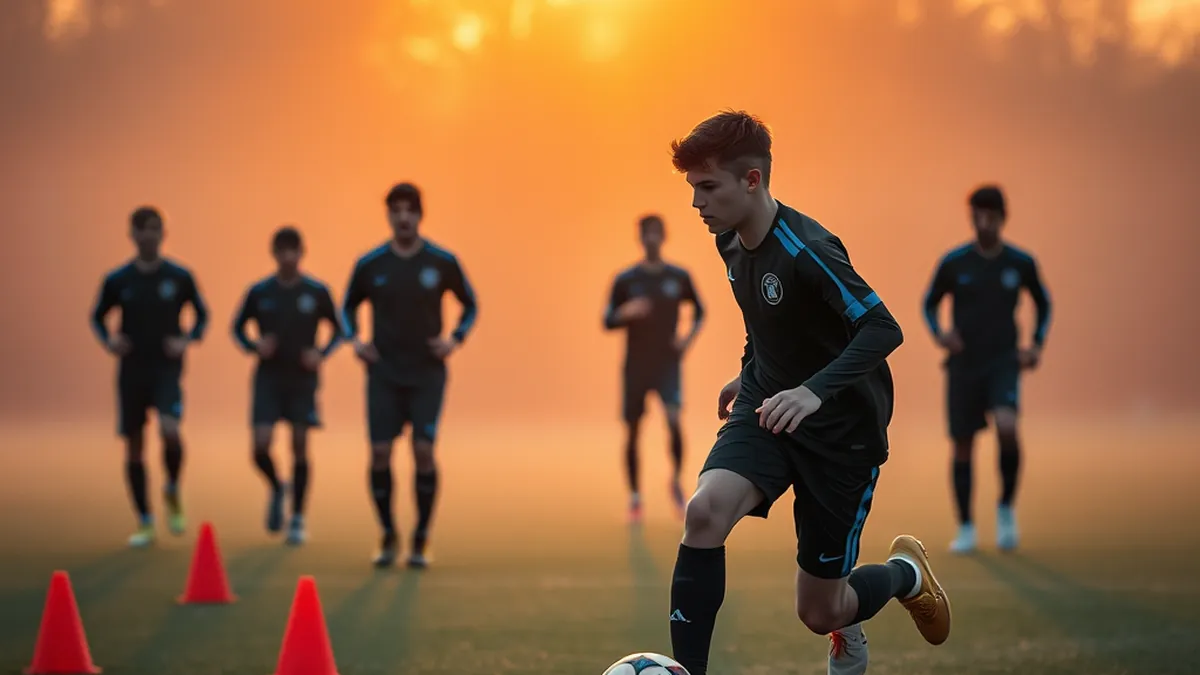 La Serie A aspetta il Pisa Sporting Club