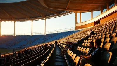 Pisa Sporting Club: Tattiche da Rivedere per un Ritorno alla Vittoria