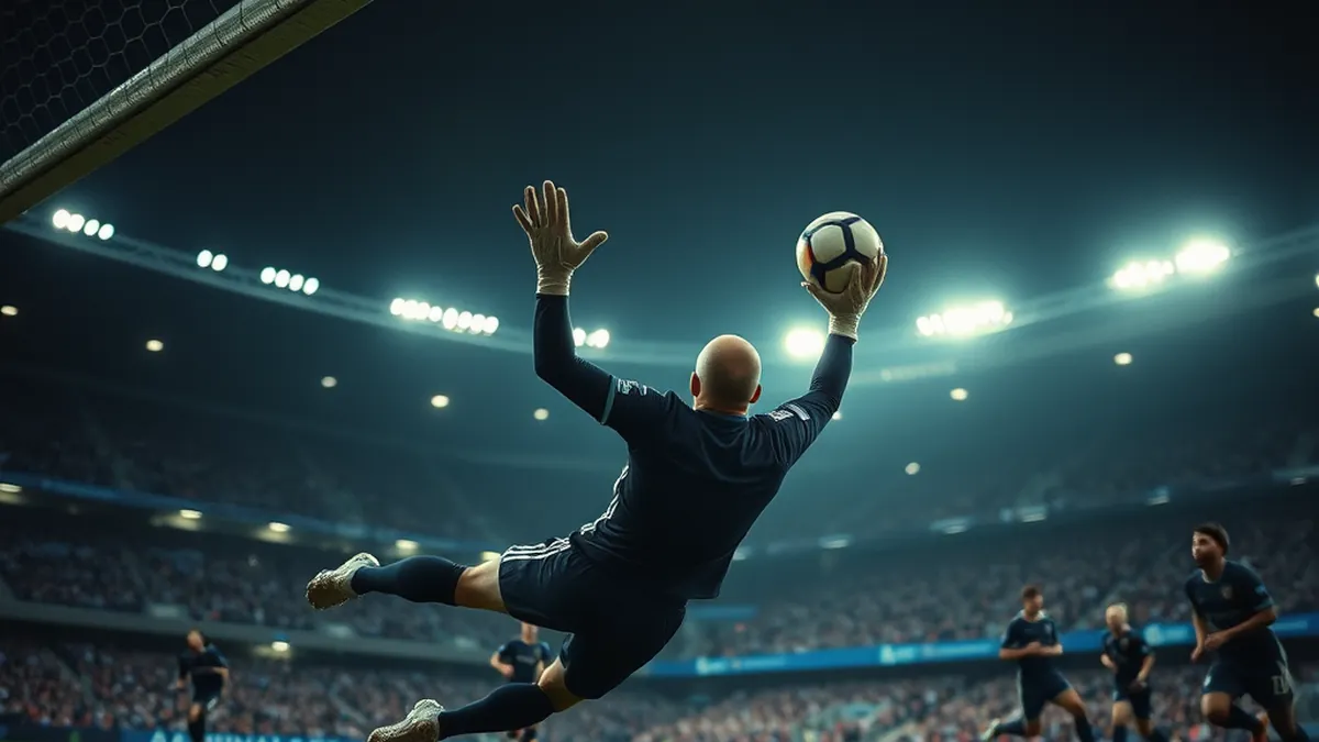 Strategie Alternative per Riscoprire il Gioco del Pisa