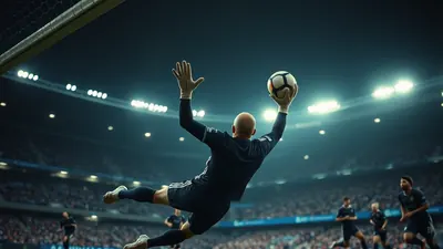 Strategie Alternative per Riscoprire il Gioco del Pisa