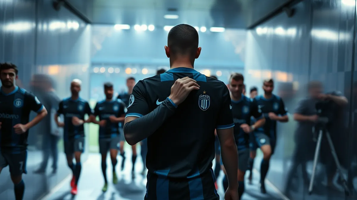 Pisa Sporting Club si prepara alla Serie A con il Centro di Medicina Riabilitativa