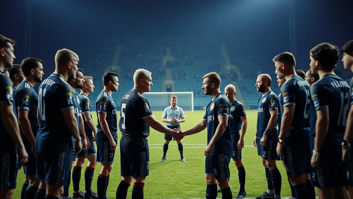 Pisa: The Strategy to Shine at Stadio Olimpico