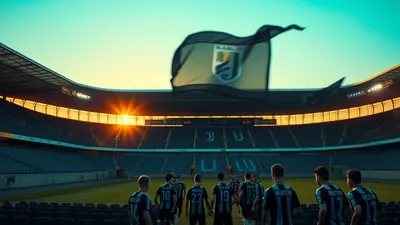 Pisa Sporting Club: Juventus-Pisa Tickets, Prices and Info