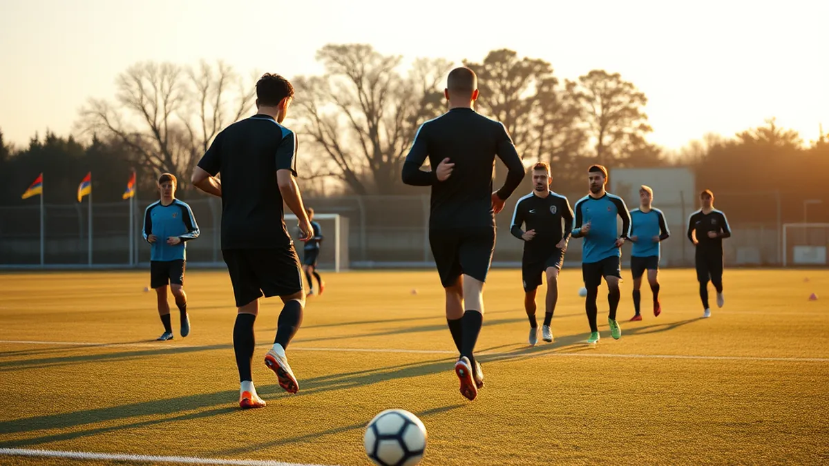 Il Pisa in Serie A: Un'Avventura Indimenticabile nel 1988