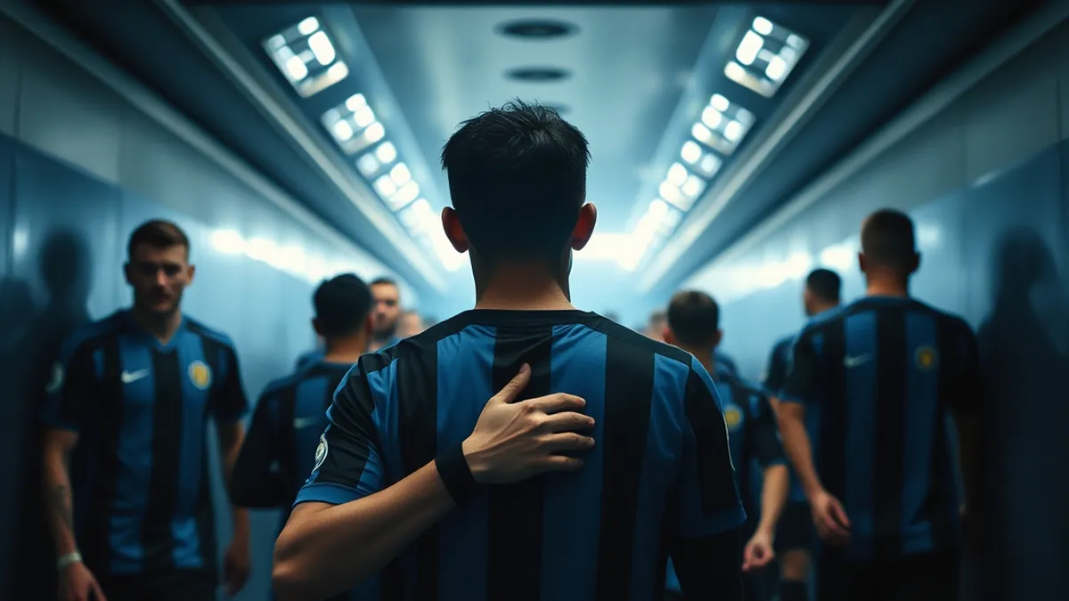 Pisa Sporting Club Prepares for New Season with Filippo Inzaghi