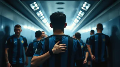 Pisa Sporting Club Prepares for New Season with Filippo Inzaghi
