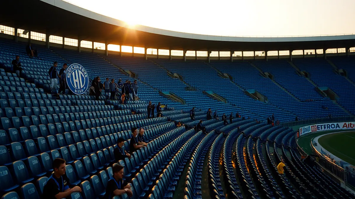 Rifinire la Strategia: Tattiche per il Pisa Sporting Club