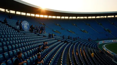 Rifinire la Strategia: Tattiche per il Pisa Sporting Club