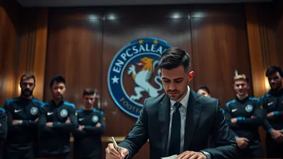 Pisa Sporting Club accelerates with Transfer Room
