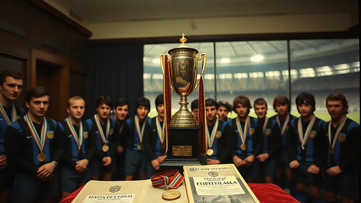Il 1992: La Storia di Pisa nel Campionato di Serie B