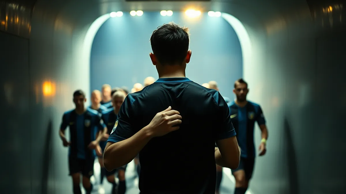 Pisa Sporting Club: A Crucial Challenge Against Lazio
