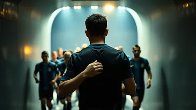 Pisa Sporting Club: Una Sfida Cruciale Contro la Lazio