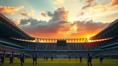 Pisa Sporting Club: Arena Garibaldi lavori completi da oltre un milione di euro
